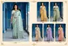 Aananya By Bunawat Cotton With Printed Sarees